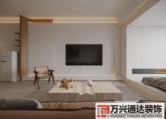 裝修的風(fēng)格裝修的風(fēng)格有哪幾種