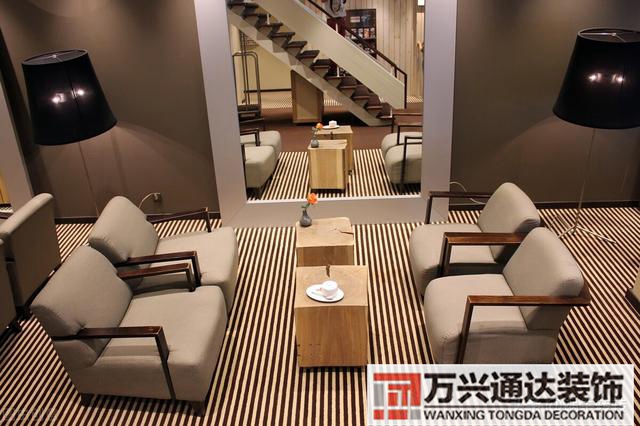 房間風水設計房間設計風水布局