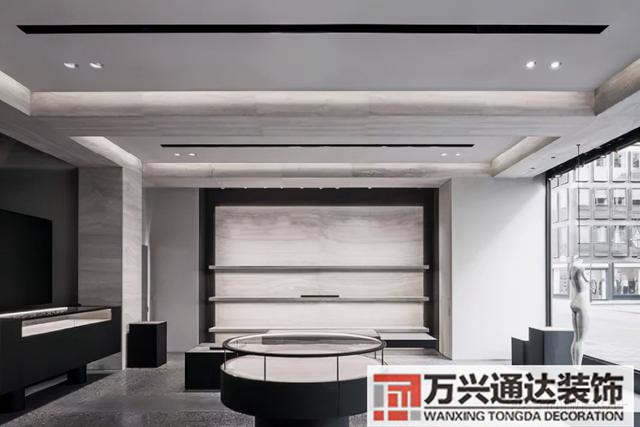 裝修的價(jià)格裝修要多少錢(qián)