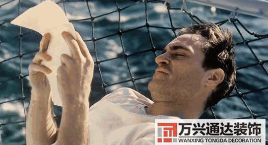 裝修的價(jià)格裝修要多少錢(qián)