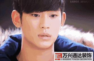 裝修的價(jià)格裝修要多少錢(qián)