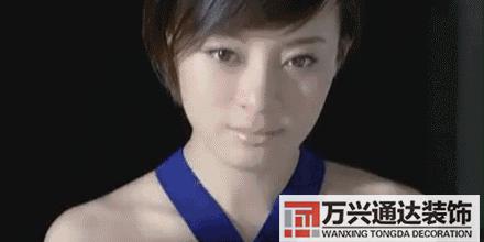 裝修的價(jià)格裝修要多少錢(qián)