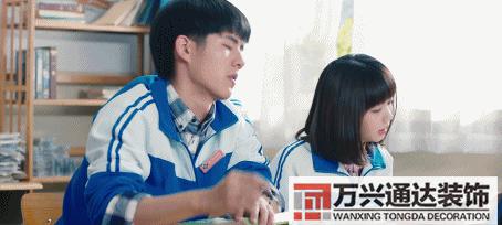 裝修的價(jià)格裝修要多少錢(qián)