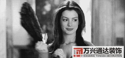 裝修的價(jià)格裝修要多少錢(qián)