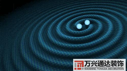 裝修的價(jià)格裝修要多少錢(qián)