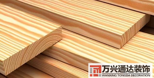 裝修的價(jià)格裝修要多少錢(qián)