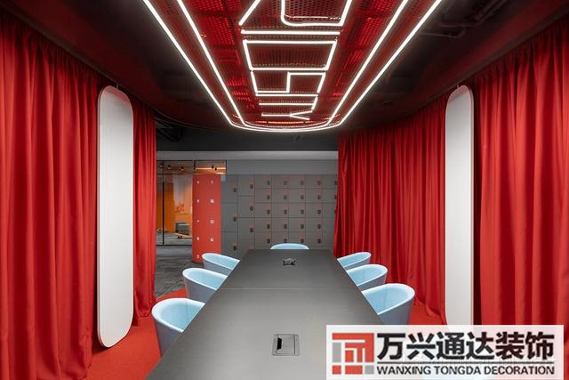 辦公室裝修設(shè)計(jì)辦公室裝修設(shè)計(jì)怎么設(shè)計(jì)