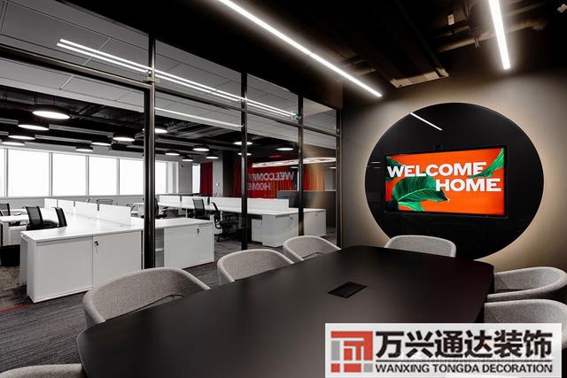 辦公室裝修設(shè)計(jì)辦公室裝修設(shè)計(jì)怎么設(shè)計(jì)