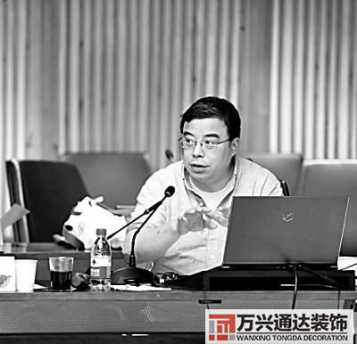 屬蛇辦公室風水座位圖2021屬蛇辦公室風水布局圖