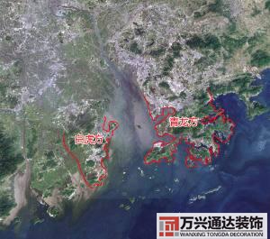 掛鳥籠風水鳥籠擺件的風水