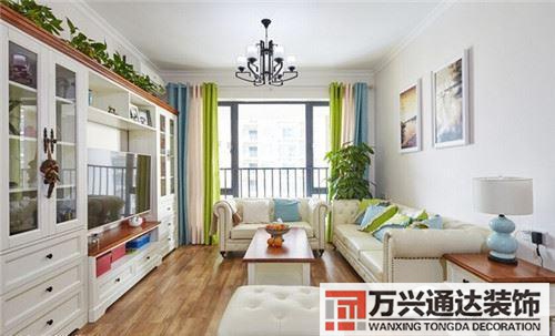 綿陽裝修綿陽裝修設計公司