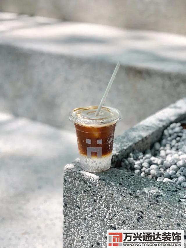 上海裝修風(fēng)格上海裝修風(fēng)格叫什么