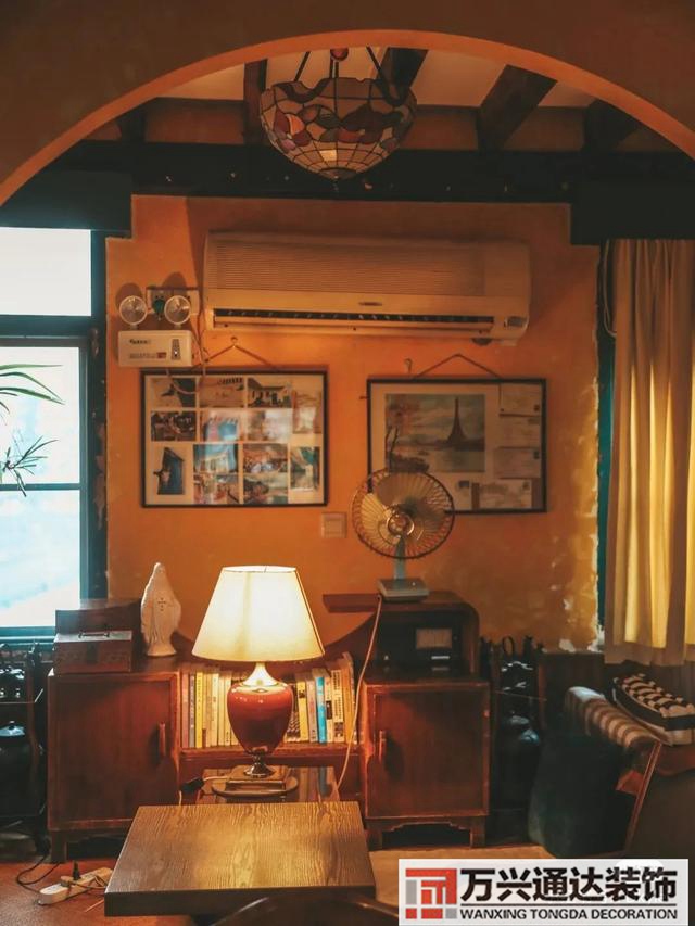 上海裝修風(fēng)格上海裝修風(fēng)格叫什么