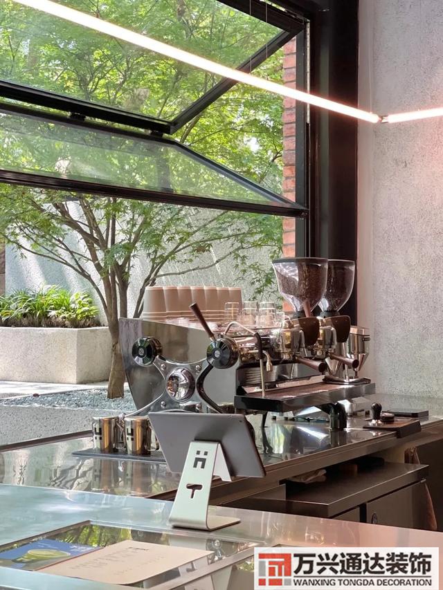 上海裝修風(fēng)格上海裝修風(fēng)格叫什么