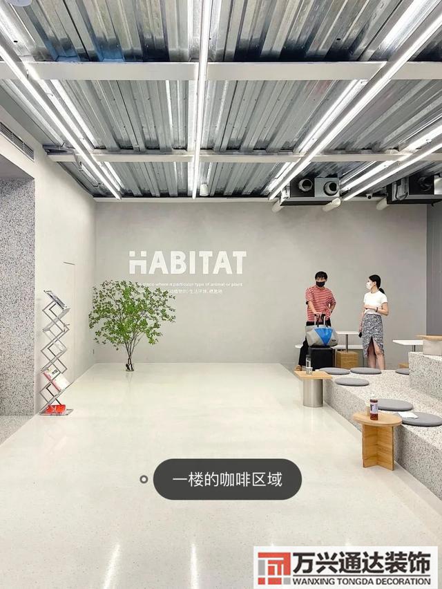 上海裝修風(fēng)格上海裝修風(fēng)格叫什么