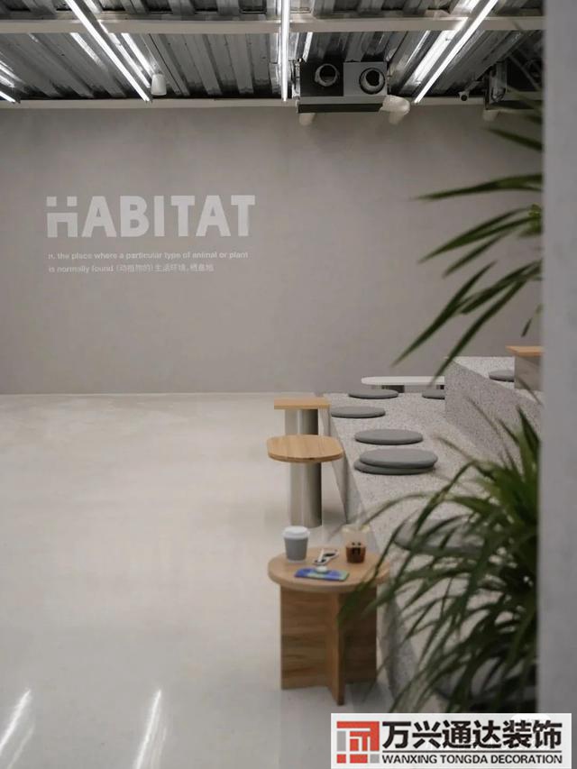 上海裝修風(fēng)格上海裝修風(fēng)格叫什么