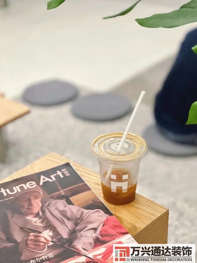 上海裝修風(fēng)格上海裝修風(fēng)格叫什么