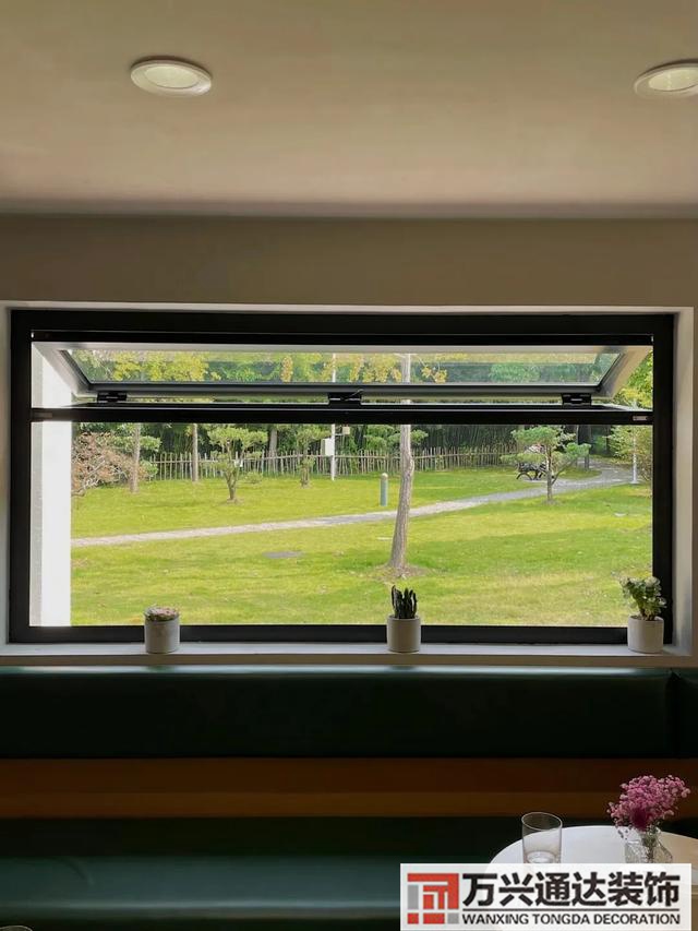 上海裝修風(fēng)格上海裝修風(fēng)格叫什么