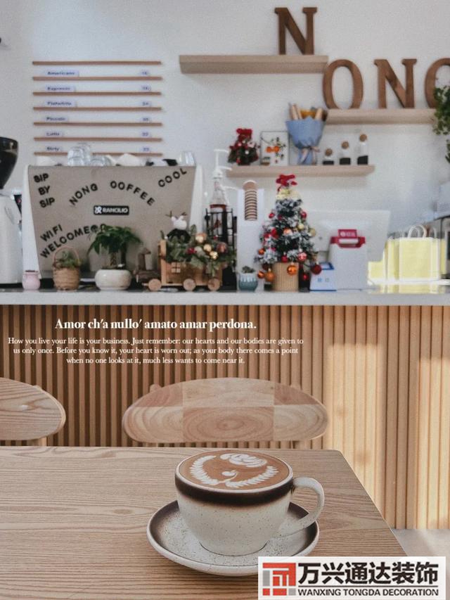 上海裝修風(fēng)格上海裝修風(fēng)格叫什么