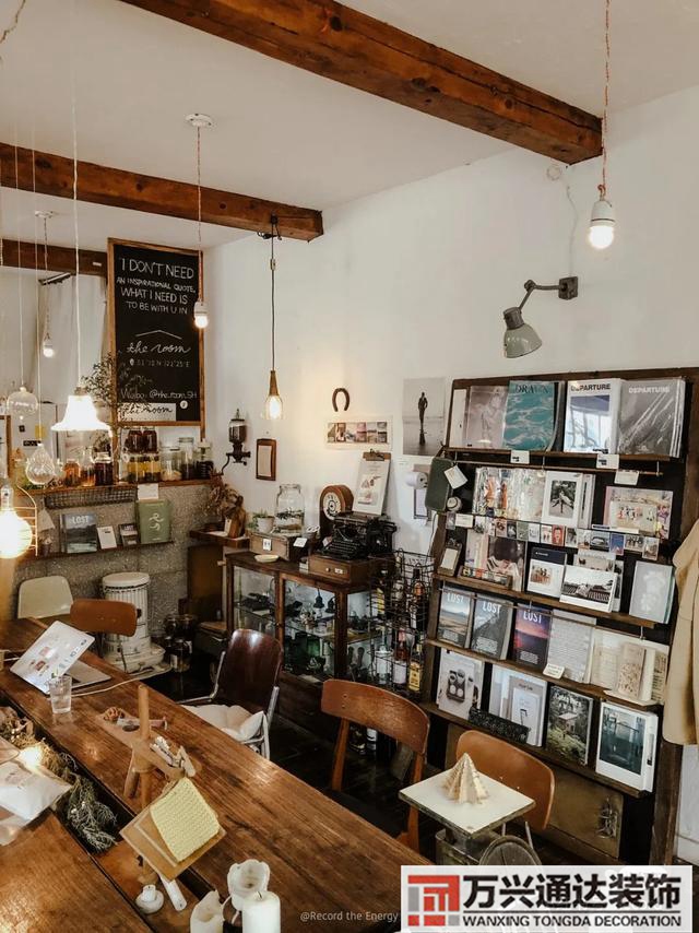 上海裝修風(fēng)格上海裝修風(fēng)格叫什么