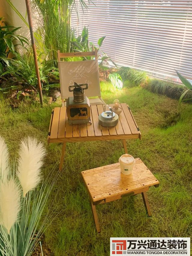 上海裝修風(fēng)格上海裝修風(fēng)格叫什么