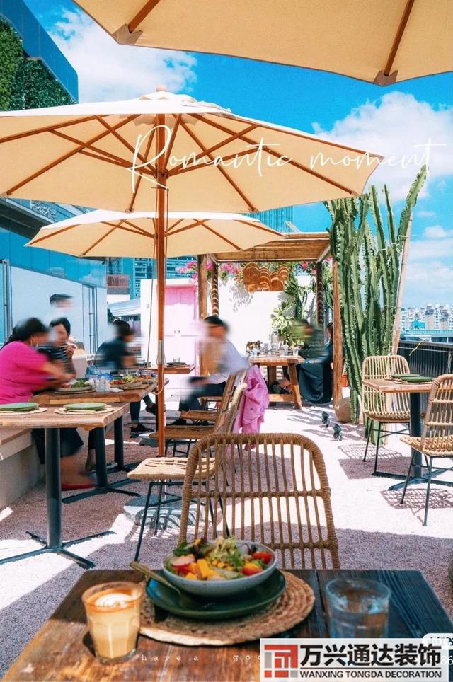 上海裝修風(fēng)格上海裝修風(fēng)格叫什么