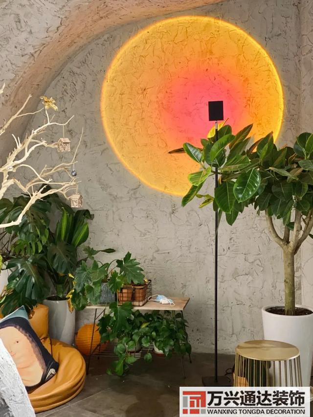 上海裝修風(fēng)格上海裝修風(fēng)格叫什么