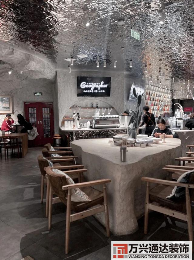 上海裝修風(fēng)格上海裝修風(fēng)格叫什么