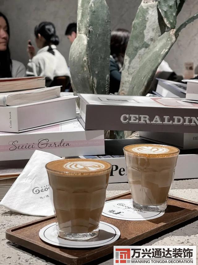 上海裝修風(fēng)格上海裝修風(fēng)格叫什么