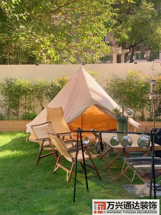 上海裝修風(fēng)格上海裝修風(fēng)格叫什么