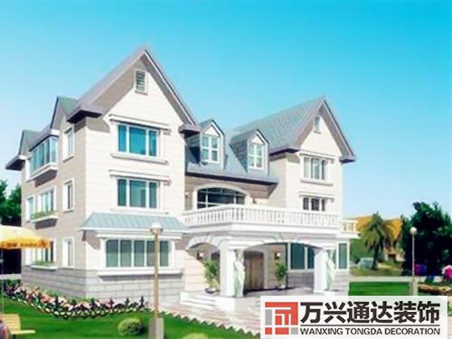 算房子風水買房子算風水