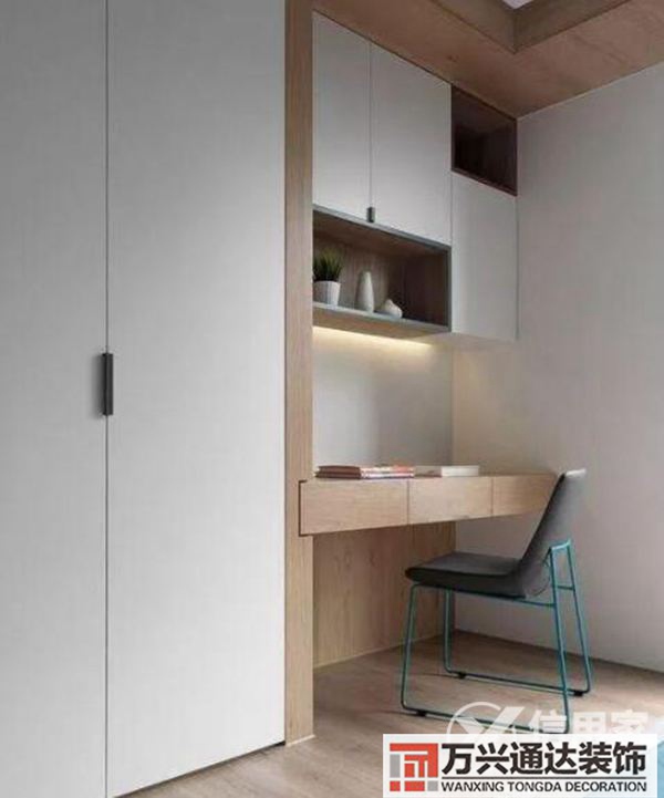 臥室書桌風水臥室書桌風水擺放位置