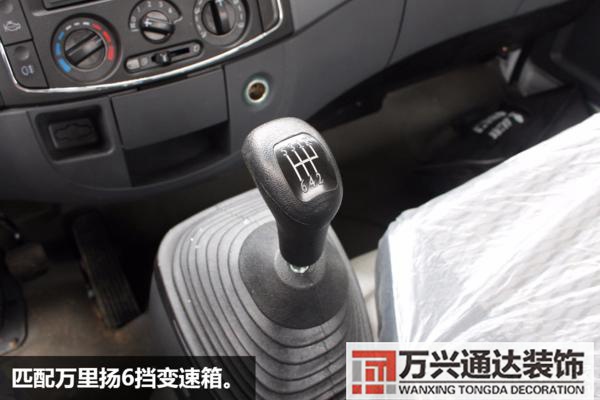 東風(fēng)水罐車(chē)東風(fēng)水罐車(chē)是合資嗎?