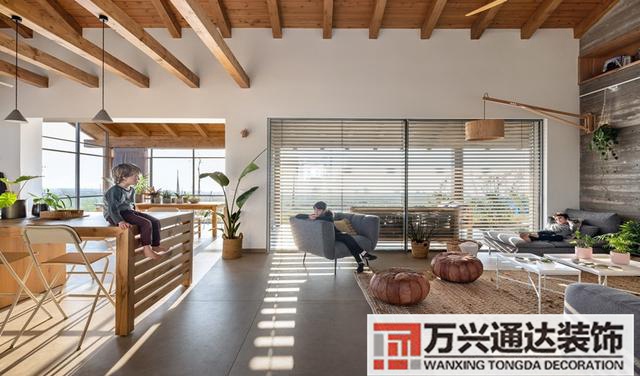 裝修預(yù)算裝修預(yù)算怎么做?