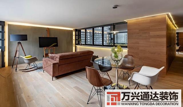 裝修預(yù)算裝修預(yù)算怎么做?