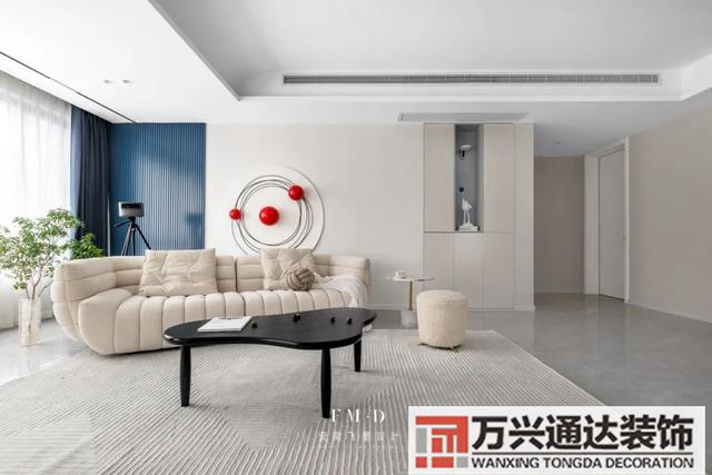 裝修預(yù)算裝修預(yù)算怎么做?