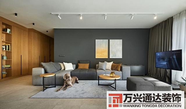 裝修預(yù)算裝修預(yù)算怎么做?