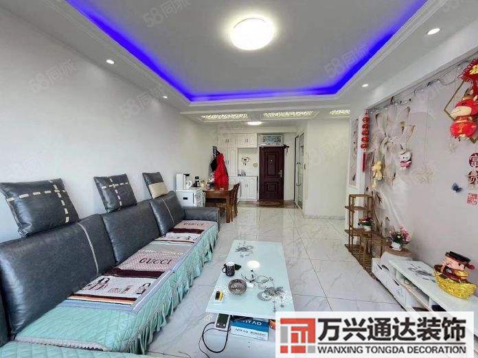 遼陽裝修遼陽裝修公司排名前十名