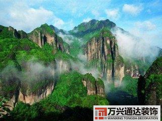 命理派風水命理派風水古籍