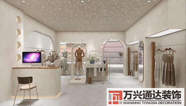 店內(nèi)裝修店內(nèi)裝修城管來找麻煩