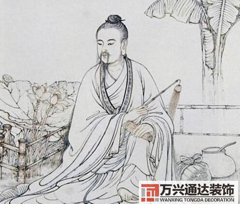 風(fēng)水預(yù)測(cè)大師大師風(fēng)水學(xué)