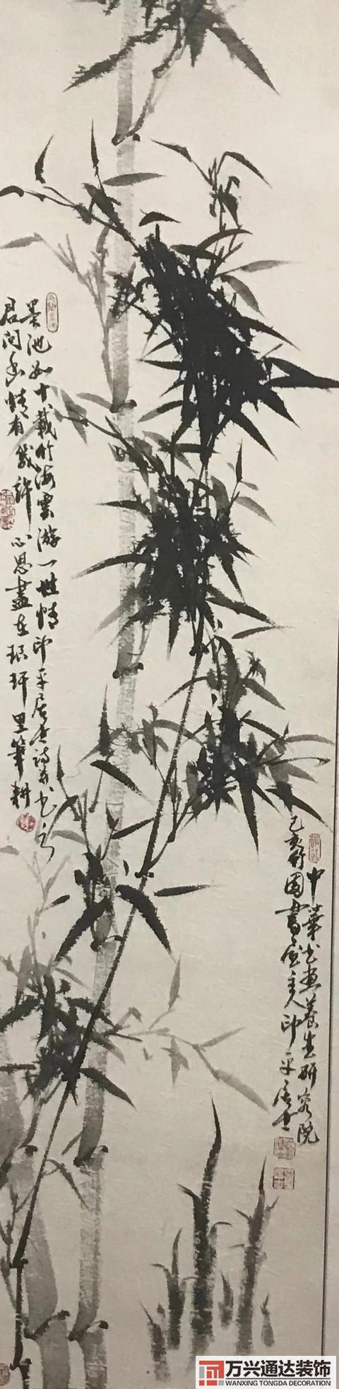 鐘政風水把水燒開要幾分鐘