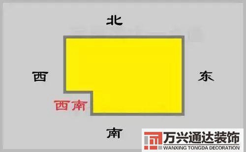 黃水晶風(fēng)水黃水晶風(fēng)水?dāng)[放