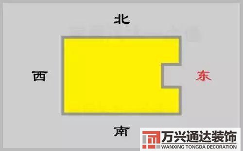 黃水晶風(fēng)水黃水晶風(fēng)水?dāng)[放