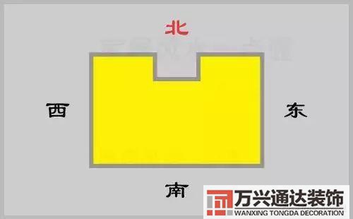 黃水晶風(fēng)水黃水晶風(fēng)水?dāng)[放