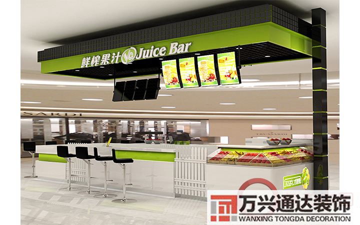 連鎖店鋪裝修設(shè)計(jì)門店設(shè)計(jì)裝修