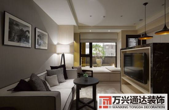 公寓的裝修公寓裝修