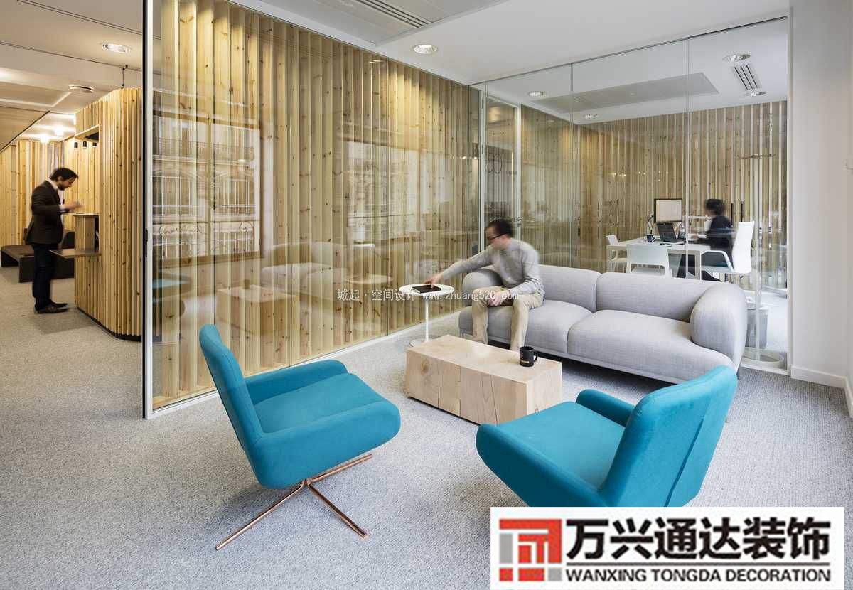 外資企業(yè)裝修要招標(biāo)嗎外資裝修公司