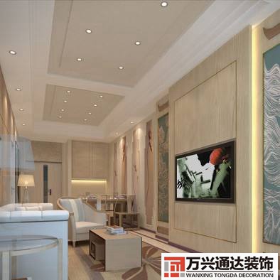 月子中心裝修設計要點月子中心裝修注意事項