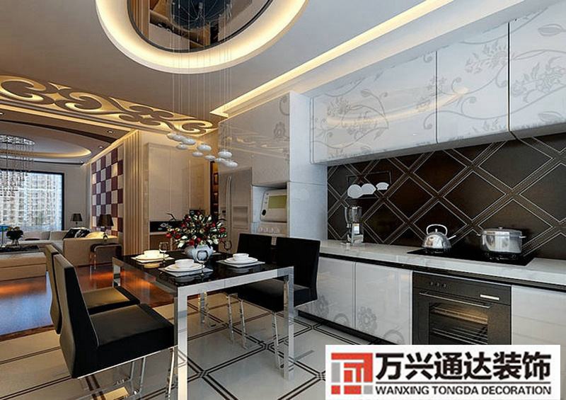 秦皇島裝修秦皇島裝修公司前十名有哪些